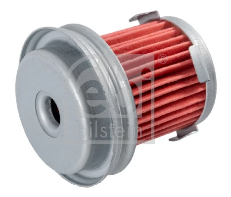 Hydraulic Filter, automatic transmission 171359