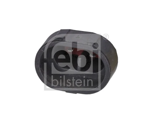 FEBI BILSTEIN 186493 Switch, tailgate release