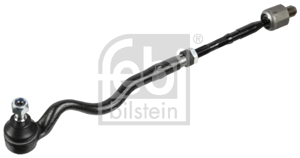 Tie Rod 12699