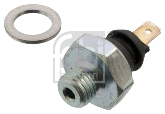 Oil Pressure Switch 04428