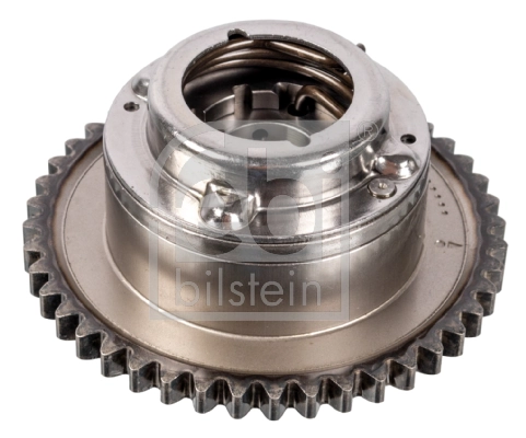 Camshaft Adjuster febi Plus 172351