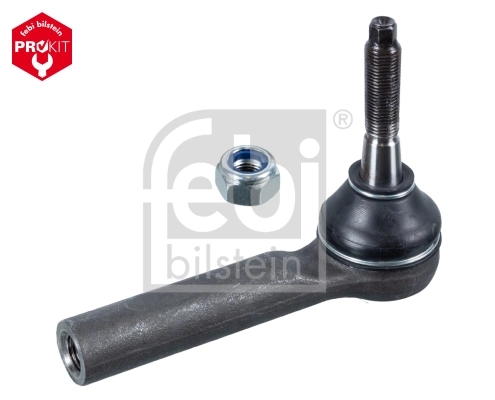 Tie Rod End ProKit 41093
