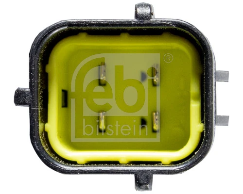 FEBI BILSTEIN 175783 Lambda Sensor
