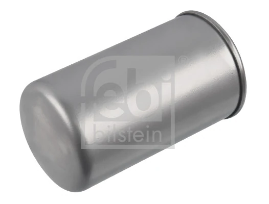 Filter, operating hydraulics 188581