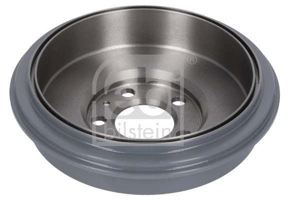 Brake Drum 184052