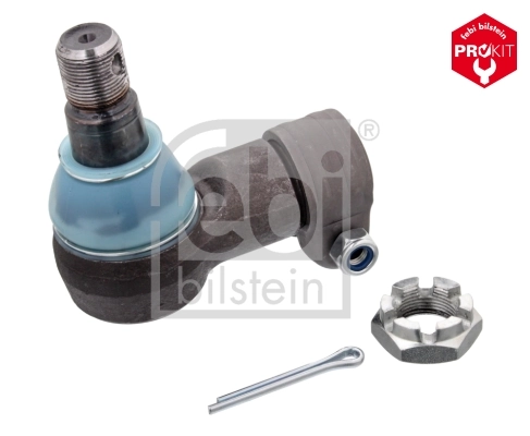 Tie Rod End ProKit 35352