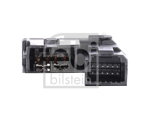 Clock Spring, airbag febi Plus 184546