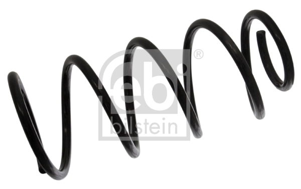 Suspension Spring 39563