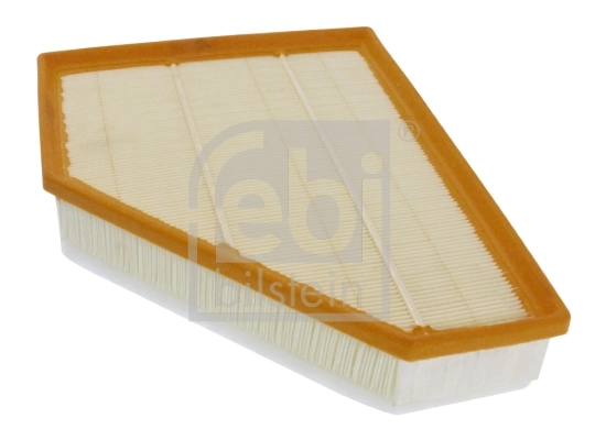 Air Filter 100483