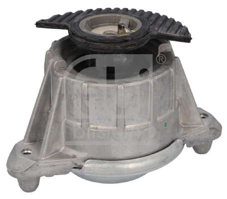 Mounting, engine 195120