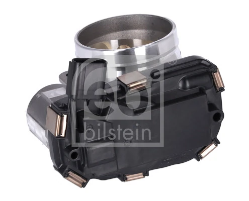 FEBI BILSTEIN 181795 Throttle Body