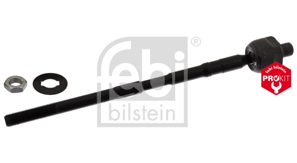 Inner Tie Rod ProKit 42752