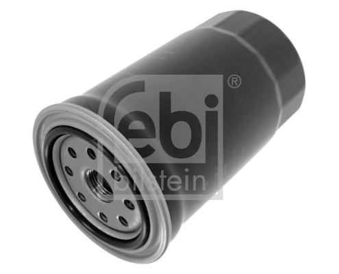 Oil Filter 184013