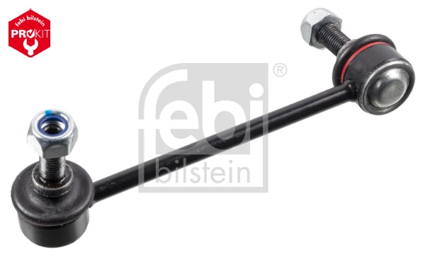 Stange/Strebe, Stabilisator ProKit 23687