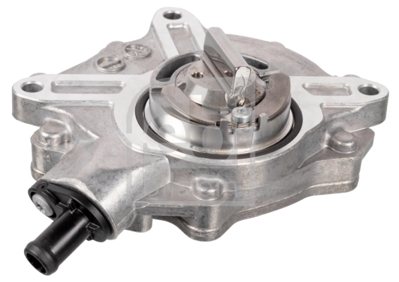 Vacuum Pump, braking system 39552