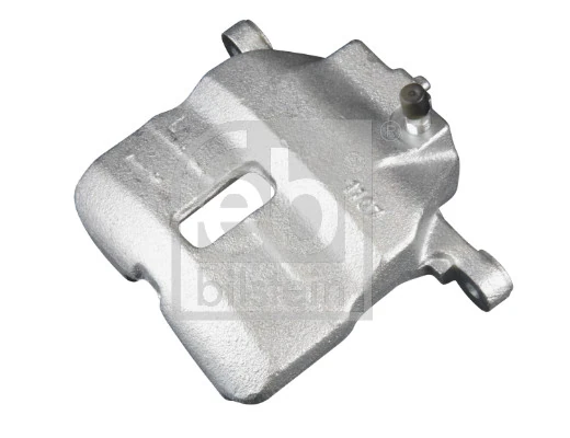 Brake Caliper 178408
