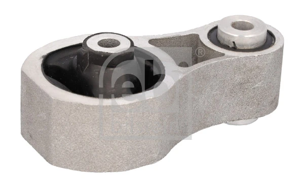 Mounting, engine 187744