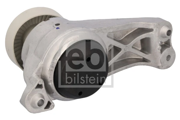 FEBI BILSTEIN 195116 Mounting, engine