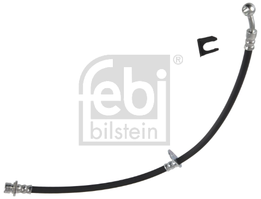 Brake Hose 174850