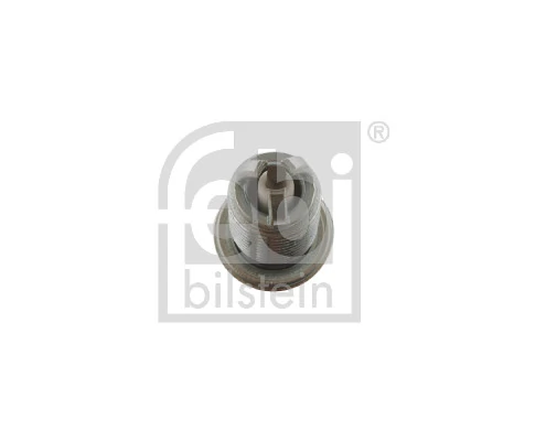 Spark Plug Extra 13512