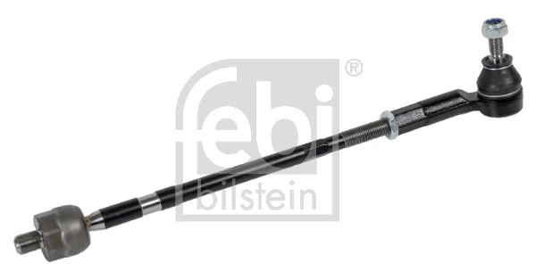 Tie Rod 180914