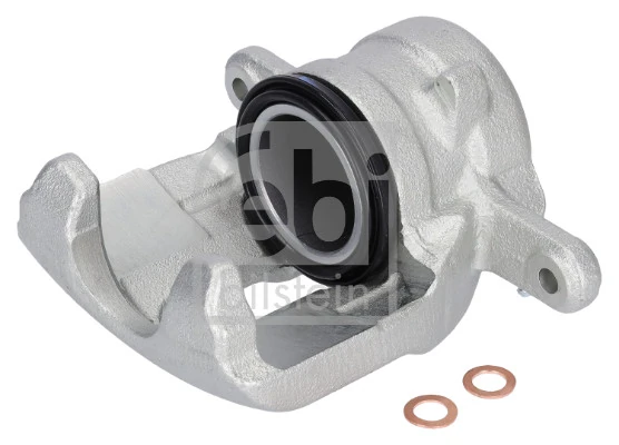 Brake Caliper 182127