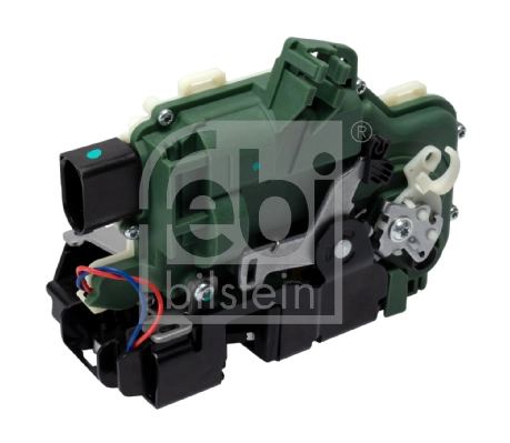 Door Lock febi Plus 177552