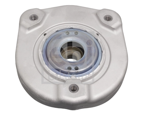 Suspension Strut Support Mount 101993