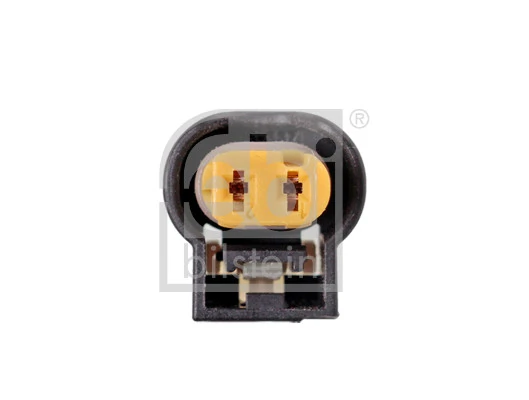 FEBI BILSTEIN 100830 Sensor, exhaust gas temperature