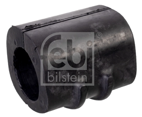 Mounting, stabiliser bar 10857