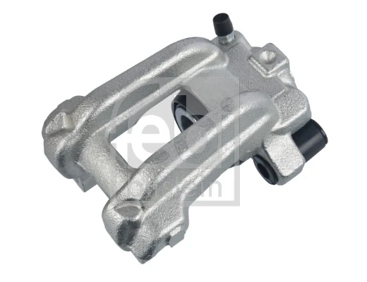 Brake Caliper 181702