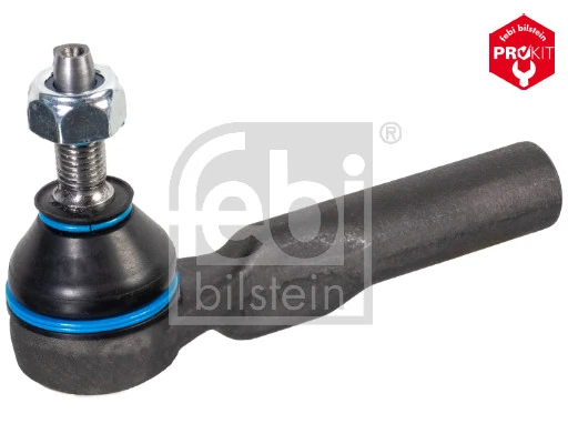 Tie Rod End ProKit 12758