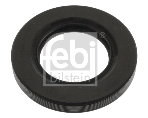 Shaft Seal, differential 100277