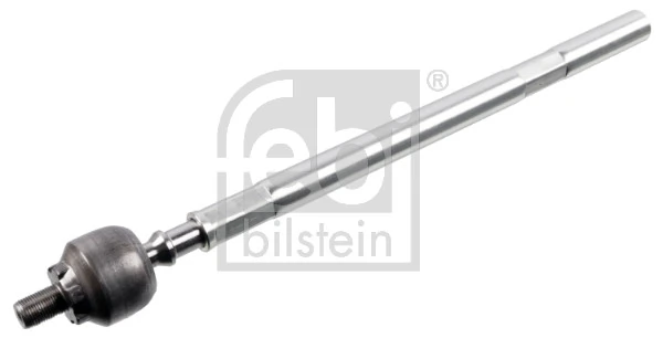 Inner Tie Rod 40610