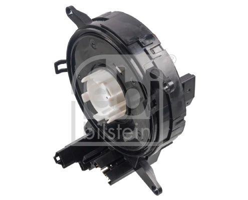 FEBI BILSTEIN 194647 Clock Spring, airbag