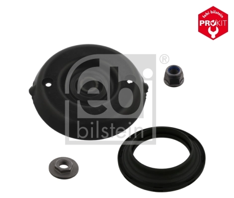 Repair Kit, suspension strut support mount ProKit 37821