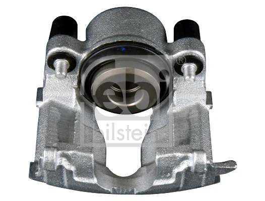 Brake Caliper 178764