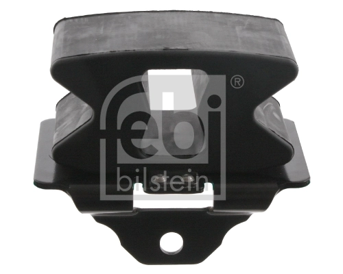 Rubber Buffer, suspension 32704