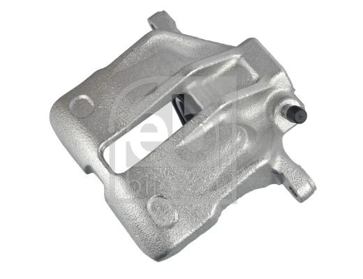 Brake Caliper 181549