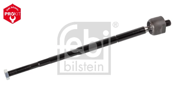 Inner Tie Rod ProKit 109571