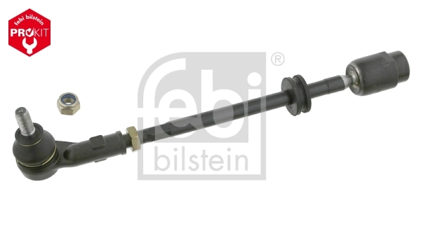 Tie Rod ProKit 14318