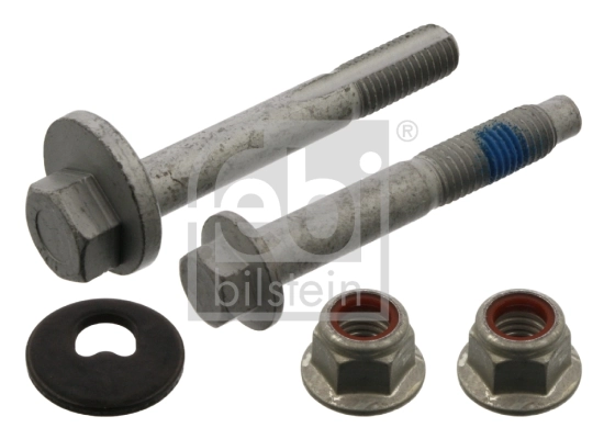 Camber Correction Screw 37216