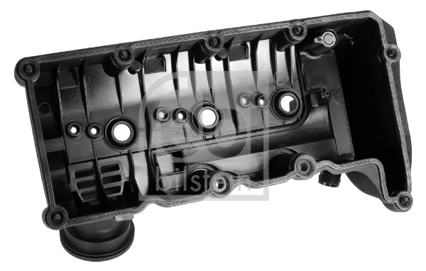 FEBI BILSTEIN 185898 Cylinder Head Cover