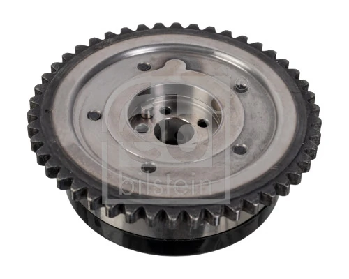 Camshaft Adjuster febi Plus 179959