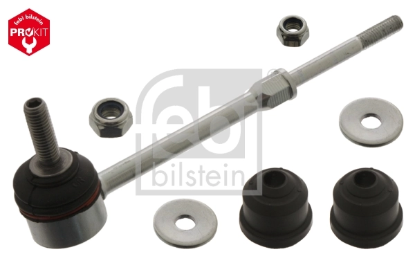 Link/Coupling Rod, stabiliser bar ProKit 39835