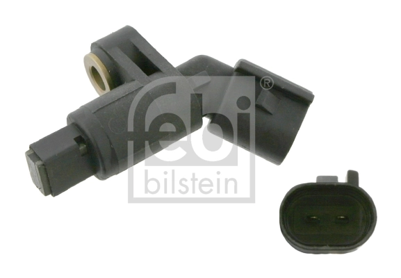 Sensor, wheel speed 21582