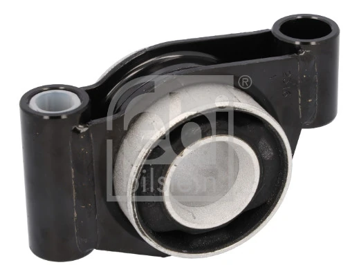 Lagerung, Lenker 185389