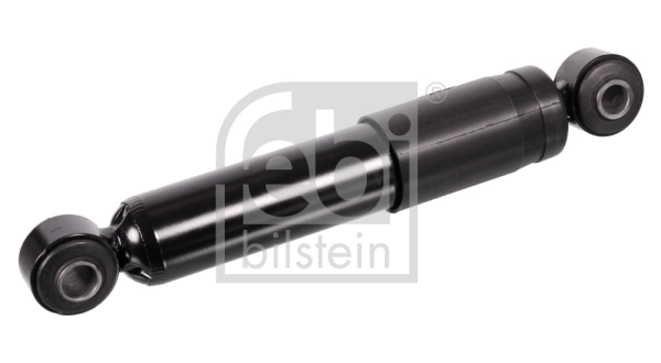 Shock Absorber, driver cab suspension 103297