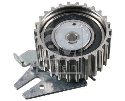 Tensioner Pulley, timing belt 10299