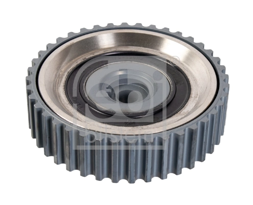 Gear/Sprocket, camshaft 27319